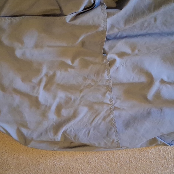 6 Men's Lightweight Sun Shirt Collection, NWOT - Picture 9 of 9